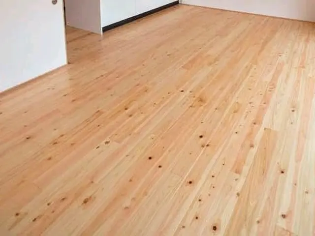 ◆おかげさまで独立13年目。これからもよろしくお願いいたします◆サービスの画像