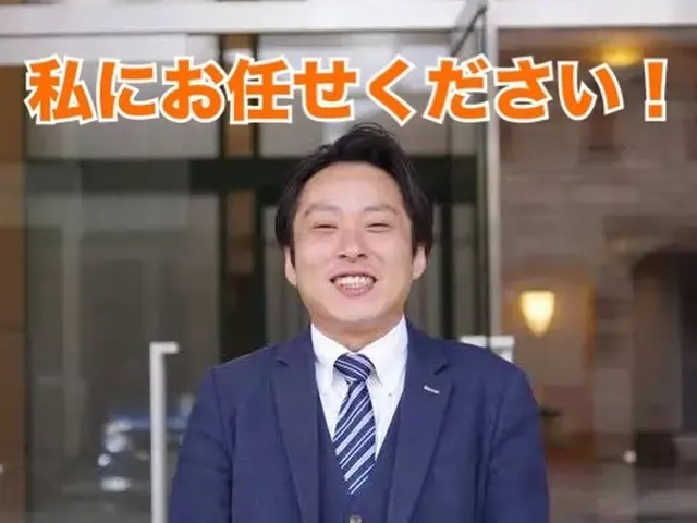 当日予約や即日組立も！日程が埋まっててもご相談ください◎サービスの画像