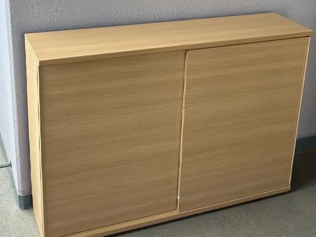 仙台市委託実績の信頼！女性スタッフ指定可能で安心対応サービスの画像