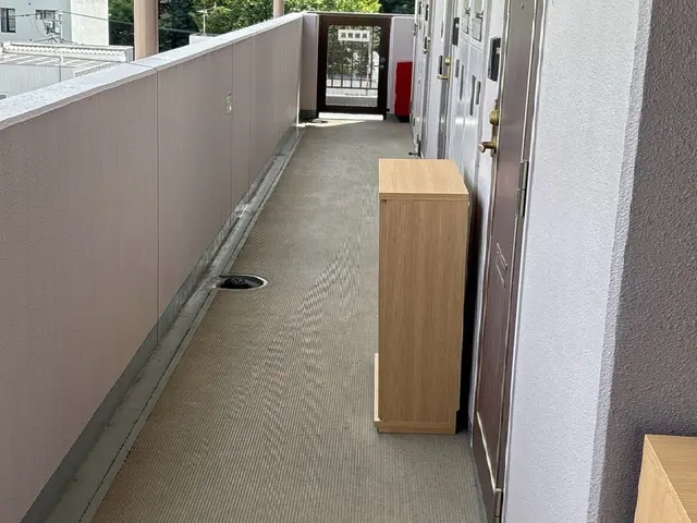 仙台市委託実績の信頼！女性スタッフ指定可能で安心対応サービスの画像