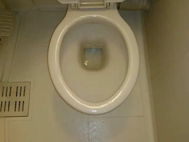 【エアコン1台サービス】賃貸物件はオーナー様の大切な財産です！丁寧に作業します！サービスの画像