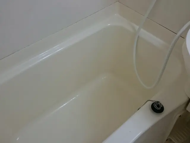 【エアコン1台サービス】賃貸物件はオーナー様の大切な財産です！丁寧に作業します！サービスの画像