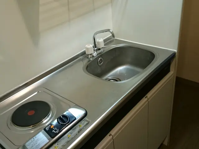 【エアコン1台サービス】賃貸物件はオーナー様の大切な財産です！丁寧に作業します！サービスの画像