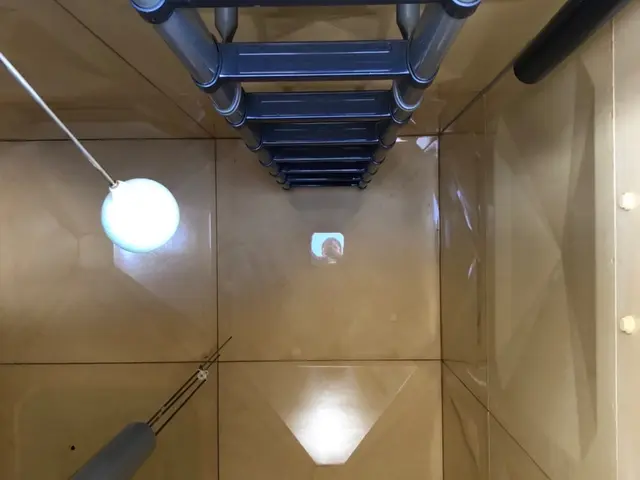 【女性スタッフ同行OK◎】30年以上の実績あり！対応地域外でもご要望可能！サービスの画像