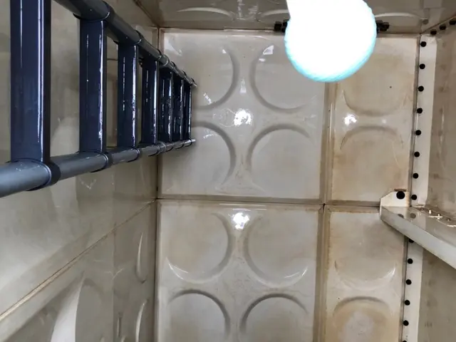 【女性スタッフ同行OK◎】30年以上の実績あり！対応地域外でもご要望可能！サービスの画像