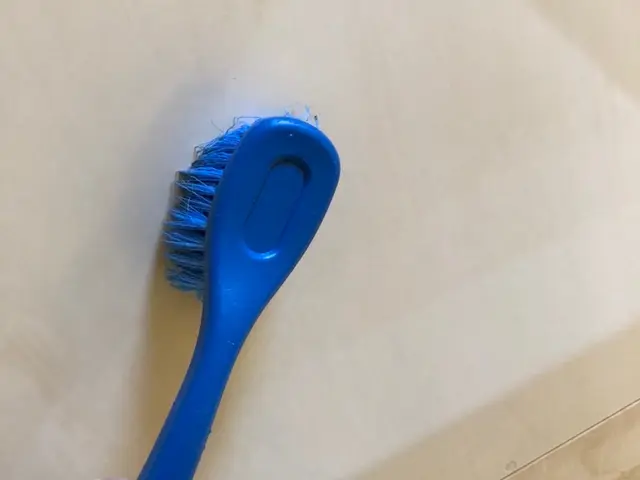 【女性スタッフ同行OK◎】30年以上の実績あり！対応地域外でもご要望可能！サービスの画像