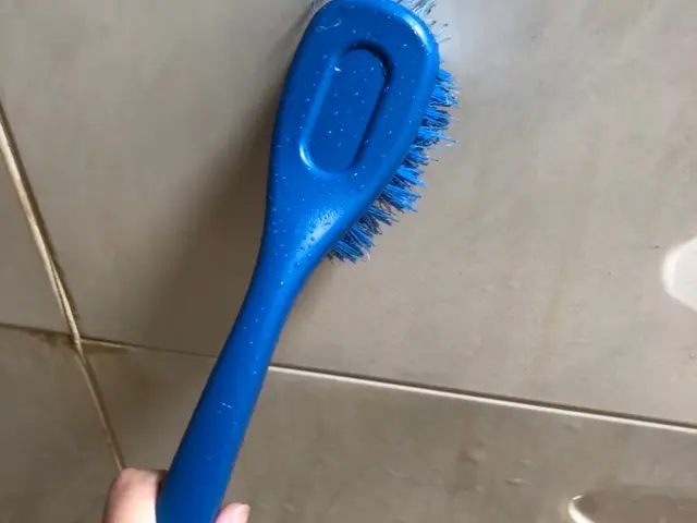 【女性スタッフ同行OK◎】30年以上の実績あり！対応地域外でもご要望可能！サービスの画像