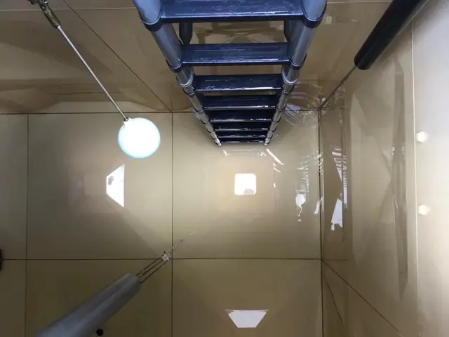 【女性スタッフ同行OK◎】30年以上の実績あり！対応地域外でもご要望可能！サービスの画像