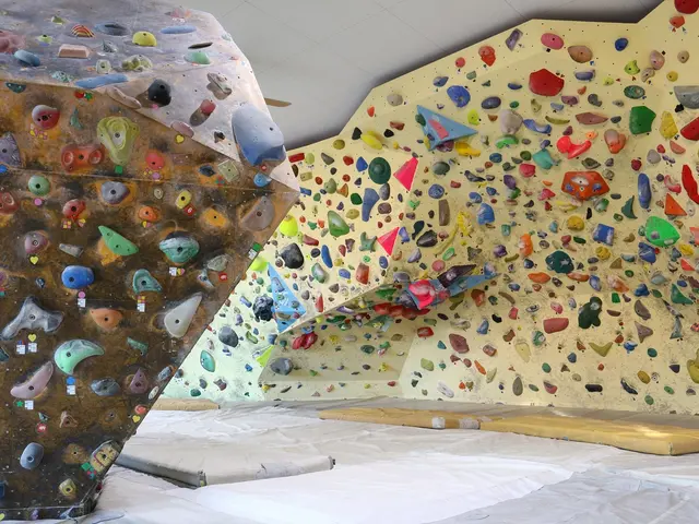 【店舗・会社撮影】女性スタッフ同行可＊プロカメラマンが撮影