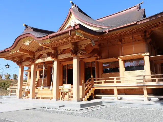 【店舗・会社撮影】女性スタッフ同行可＊プロカメラマンが撮影