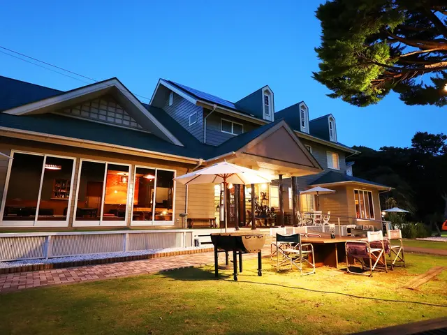 【店舗・会社撮影】女性スタッフ同行可＊プロカメラマンが撮影