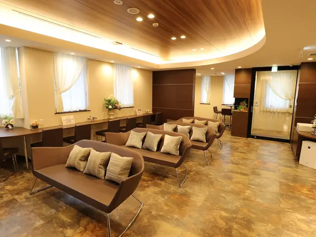 【店舗・会社撮影】女性スタッフ同行可＊プロカメラマンが撮影