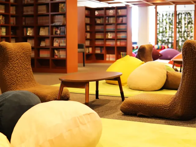 【店舗・会社撮影】女性スタッフ同行可＊プロカメラマンが撮影