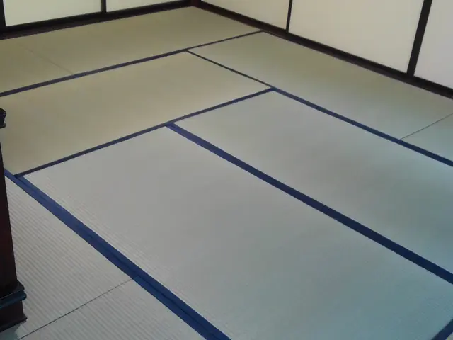 【業歴30年の経験と実績】年中無休！予約から施工まで完全自社対応！サービスの画像