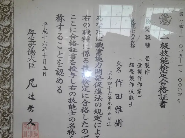 【業歴30年の経験と実績】年中無休！予約から施工まで完全自社対応！サービスの画像