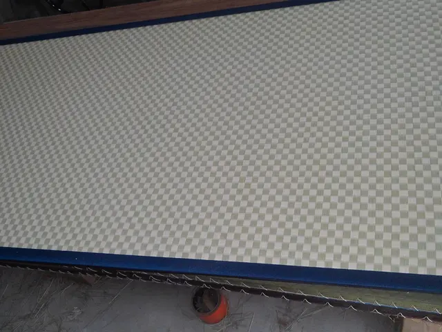 【業歴30年の経験と実績】年中無休！予約から施工まで完全自社対応！サービスの画像