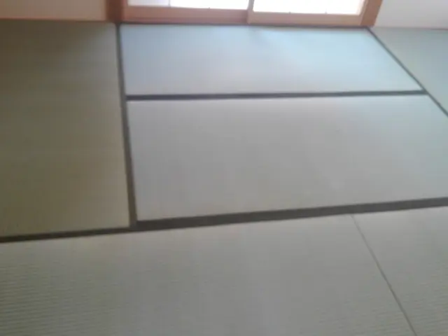 【業歴30年の経験と実績】年中無休！予約から施工まで完全自社対応！サービスの画像