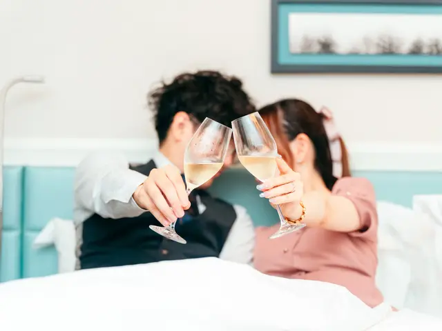 社内イベント・二次会・パーティ・イベント全データレタッチ動画撮影も可能