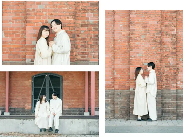 社内イベント・二次会・パーティ・イベント全データレタッチ動画撮影も可能