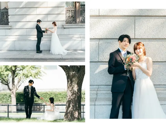 社内イベント・二次会・パーティ・イベント全データレタッチ動画撮影も可能