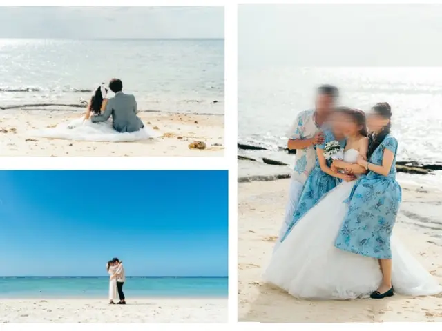 社内イベント・二次会・パーティ・イベント全データレタッチ動画撮影も可能