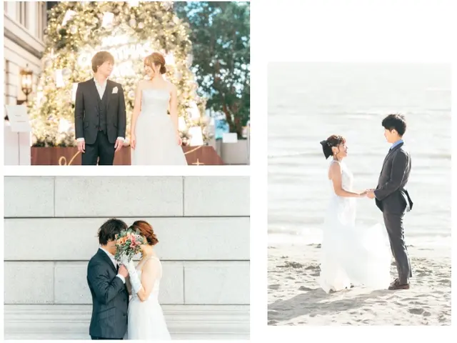 社内イベント・二次会・パーティ・イベント全データレタッチ動画撮影も可能