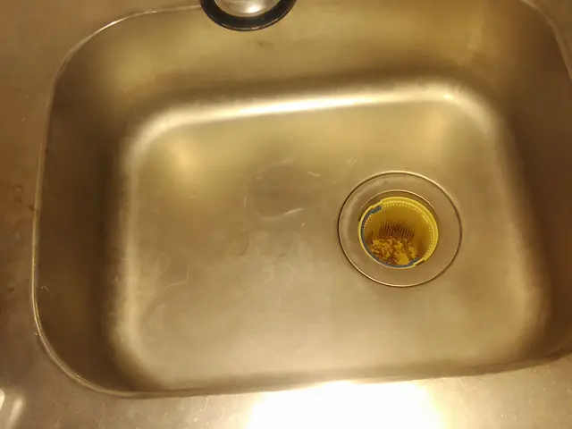 [最短4/26〜丁寧・安心] 15000円　男性スタッフ対応サービスの画像