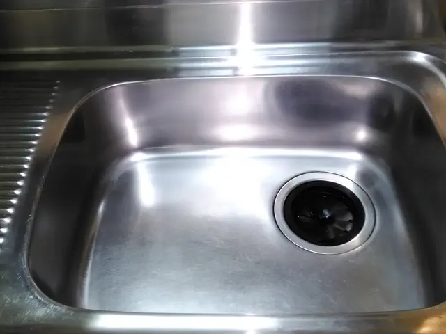 [最短4/26〜丁寧・安心] 15000円　男性スタッフ対応サービスの画像