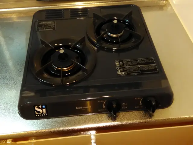 [最短4/26〜丁寧・安心] 15000円　男性スタッフ対応サービスの画像