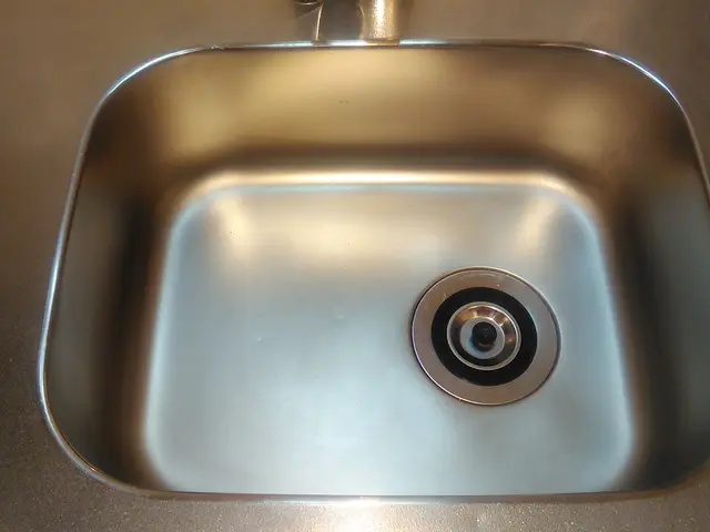 [最短4/26〜丁寧・安心] 15000円　男性スタッフ対応サービスの画像