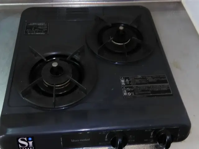 [最短4/26〜丁寧・安心] 15000円　男性スタッフ対応サービスの画像