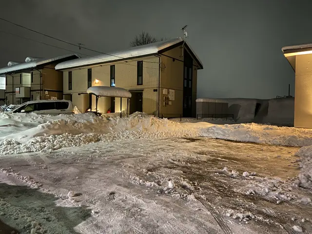 お客様満足度重視！営業時間外・対応地域外も相談可能で安心の追加対応保証付きサービスの画像