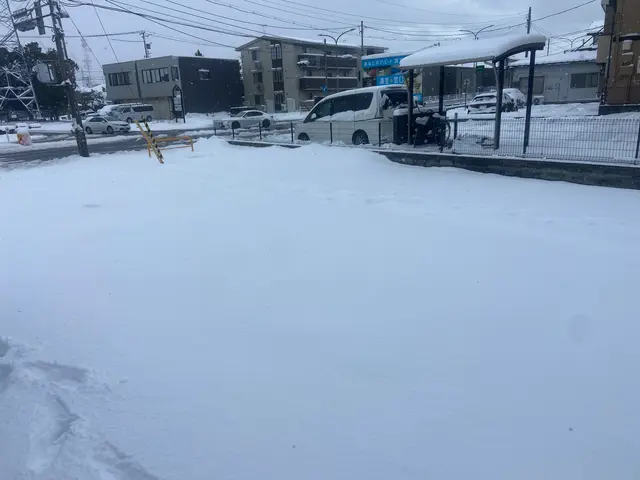 お客様満足度重視！営業時間外・対応地域外も相談可能で安心の追加対応保証付きサービスの画像