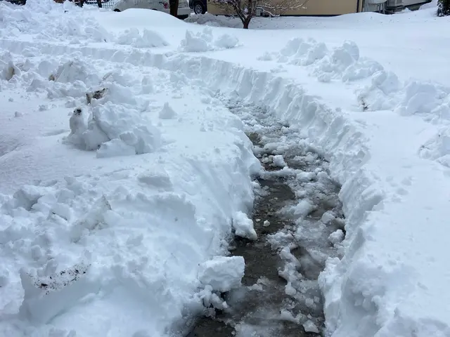 お客様満足度重視！営業時間外・対応地域外も相談可能で安心の追加対応保証付きサービスの画像
