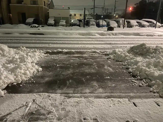 お客様満足度重視！営業時間外・対応地域外も相談可能で安心の追加対応保証付きサービスの画像