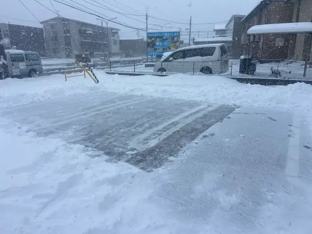 お客様満足度重視！営業時間外・対応地域外も相談可能で安心の追加対応保証付きサービスの画像