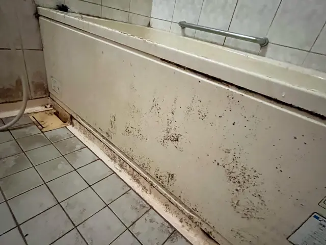 大手での経験を活かした確かな技術と丁寧な仕上がり！！サービスの画像