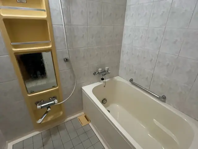 大手での経験を活かした確かな技術と丁寧な仕上がり！！サービスの画像