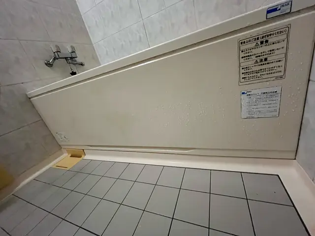 大手での経験を活かした確かな技術と丁寧な仕上がり！！サービスの画像