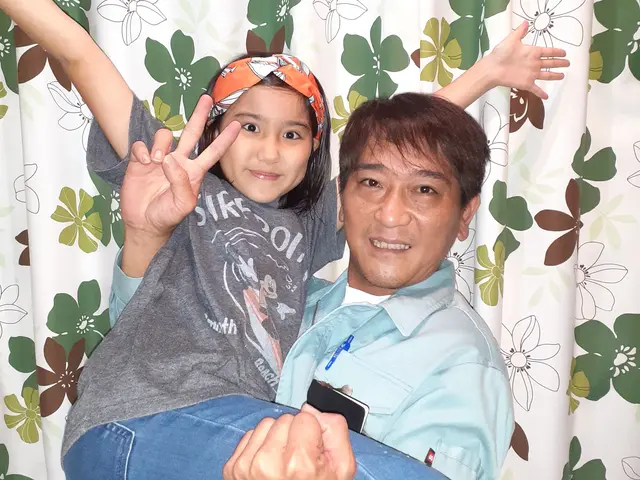 レンジフードクリーニングお任せ下さい！損害保険加入店！サービスの画像