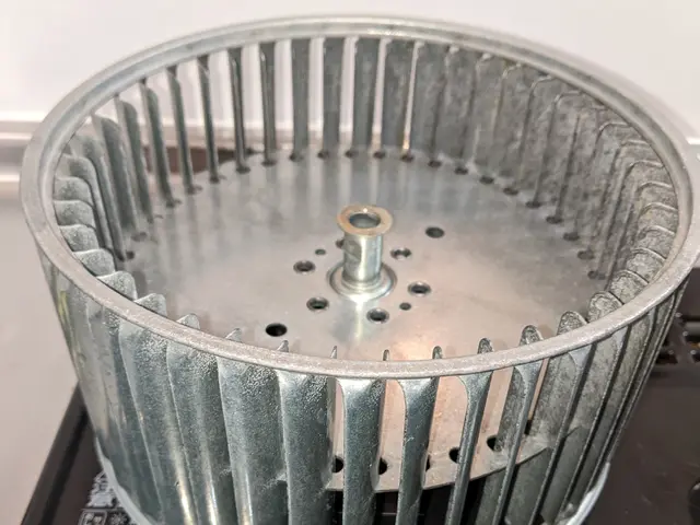 レンジフードクリーニングお任せ下さい！損害保険加入店！サービスの画像