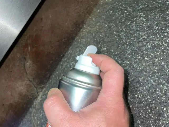 店舗様厨房、病院チョウバエ駆除即日対応可。現金、クレカ可。営業時間外の作業可。サービスの画像