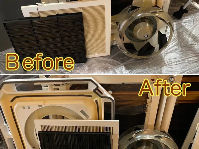 【アワード4年連続受賞】【2023 金賞受賞】経験豊富！複数台がお得！！サービスの画像