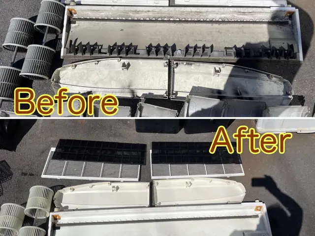 【アワード4年連続受賞】【2023 金賞受賞】経験豊富！複数台がお得！！サービスの画像