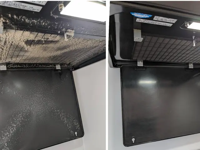 【夫婦でお伺い】水回りクリーニングセットサービスの画像