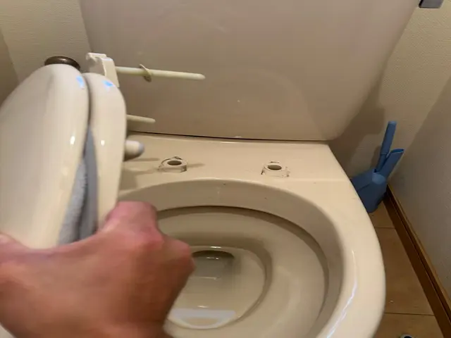 【年中無休で対応】確かな技術と経験でお客様の満足をお約束！ご要望にお応えします。サービスの画像