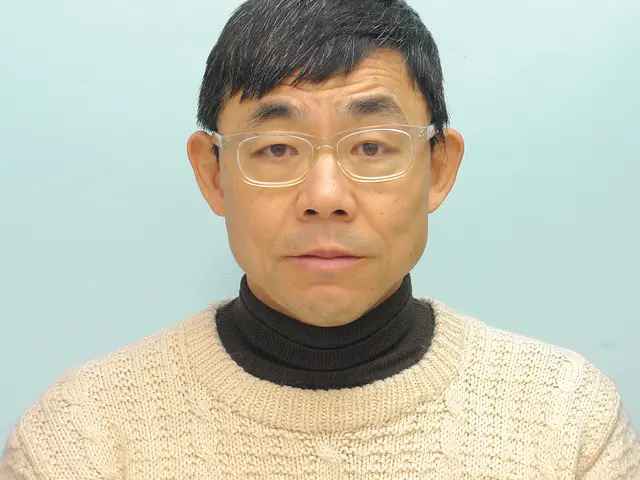 国家資格所有者を教える教員資格あり！安心してご依頼いただけるお店です！サービスの画像