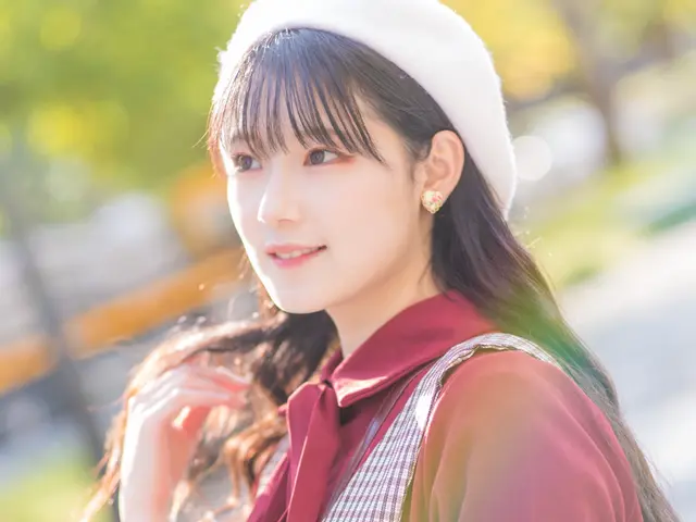 【横浜発】年間300件以上の豊富な撮影実績！翌日納品！室内対応可！追加料金ナシ！