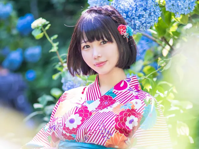 【横浜発】年間300件以上の豊富な撮影実績！翌日納品！室内対応可！追加料金ナシ！