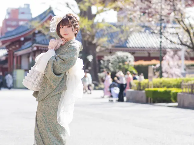 【横浜発】年間300件以上の豊富な撮影実績！翌日納品！室内対応可！追加料金ナシ！